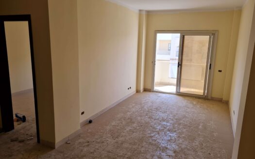 apartmán, 2 spálne, rezort Florenza