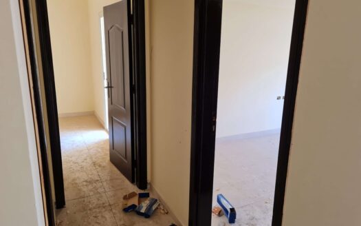 apartmán, 2 spálne, rezort Florenza