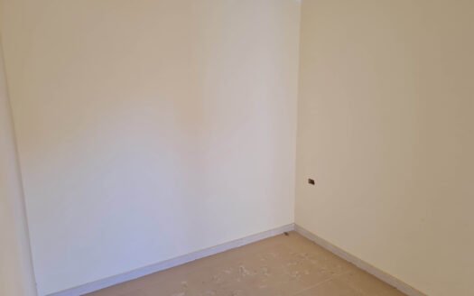 apartmán, 2 spálne, rezort Florenza