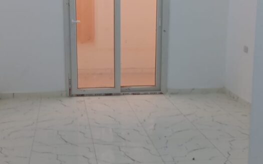 Studio La Vista
